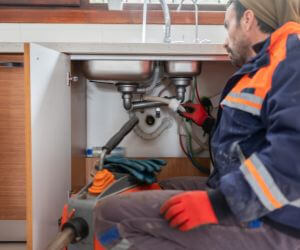 About Water Heater Repair LLC Ellsworth, ME